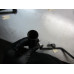 03V003 Heater Line From 2004 FORD F-150  5.4